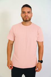 Camiseta Hombre